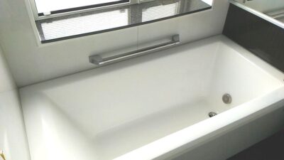 アクリル人造大理石