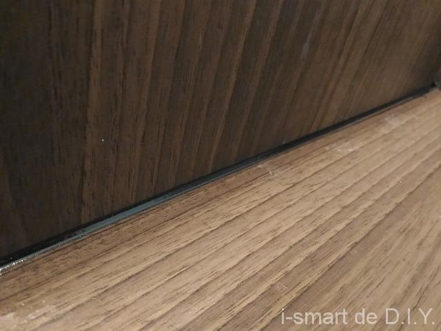 学習机 DIY