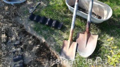 庭にDIYで芝を張ろう！ホームセンターで購入した芝は大丈夫 ...